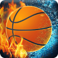 Basketball Master - Slam Dunk icon