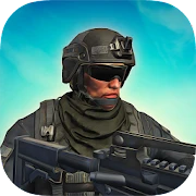 Counter Assault Forces