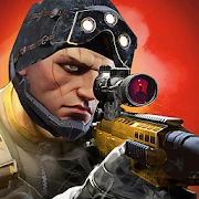 Survival Hazard：Left to Survive in Zombie World Mod