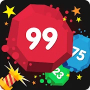 Blast Blast Ball - Shooting Ball APK+MOD (Unlimited money)v7.0.1 Blast Blast Ball - Shooting Ball