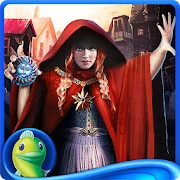 Grim Tales: Graywitch Collector's Edition Mod