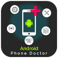 Phone Doctor For Android‏ Mod