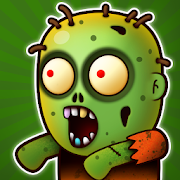 Survival Zombie Hunter Mod