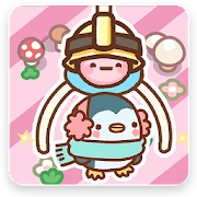 Clawbert: ToyTown Mod