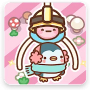 Clawbert: ToyTown APK+MOD (Unlimited money)v1.0.1238 Clawbert: ToyTown