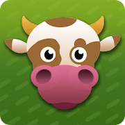 Hoof It! - Save the cow! Mod