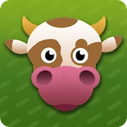 Hoof It! - Save the cow! Mod