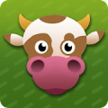 Hoof It! – Спасти корову! Mod
