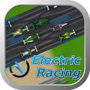 Electric Racing Mod