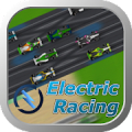 Electric Racing Mod