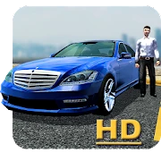 Real Car Parking 3D Mod