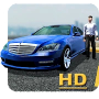 Real Car Parking 3D APK+MOD (Unlimited money)v5.9.4 Real Car Parking 3D