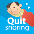 Quit Snoring APK