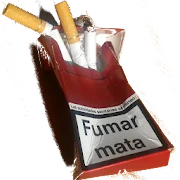 Quit-Smoking Coach