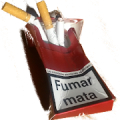 Quit-Smoking Coach icon
