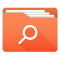 iFile - File Manager Mod