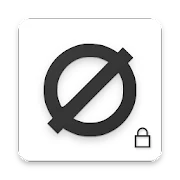Zero PRO key Mod