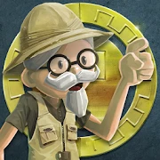 El Dorado – Um Jogo de Puzzle