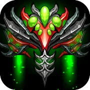 Star Brawl - Human vs Zerg Mod