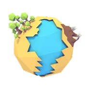 Lunaform Mod