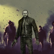 LAST NIGHT SURVIVAL:ZOMBIE APOCALYPSE  DEAD TARGET Mod