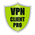 VPN Client Pro Mod