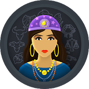Fortune teller - palmistry and divinations Mod