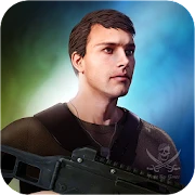 Zombie Defense: Escape Mod