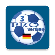 3. Liga Pro Mod