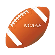 Live Stream for NCAA Football 2019 Season Mod