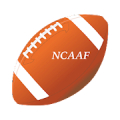 Live Stream for NCAA Football 2019 Season icon