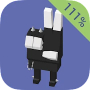 ActionFingers APK+MOD (Unlimited money)v1.1 ActionFingers