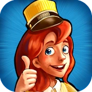 Train Conductor 2: USA Mod