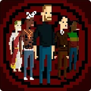 Torment Mod