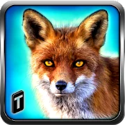 Wild Fox Adventures 2016 Mod