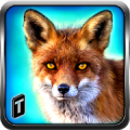 Wild Fox Adventures 2016 Mod