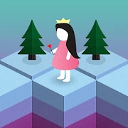 Annie – Cute adventure in the world of puzzles Mod