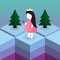 Annie – Cute adventure in the world of puzzles‏ Mod