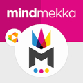 MindMekka Courses for Happiness &  Life Success icon