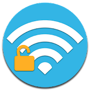 WiFI WPS Cracker Mod