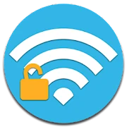 WiFI WPS Cracker Mod