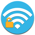 WiFI WPS Cracker‏ Mod