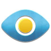 Eye In Sky Weather - Pro Key Mod