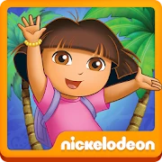 Appisodio de Dora: Benny Mod apk