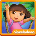 Appisodio de Dora: Benny icon