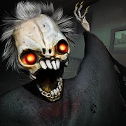 Visage of Horror Mod