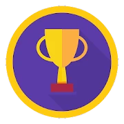 Betting on  Predictions Mod