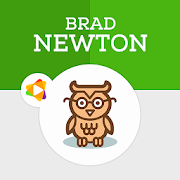 Fitness, Exercise & Dieting Audio by Brad Newton Mod
