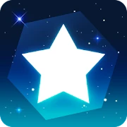 Six - Shining Star