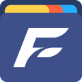 File Expert - file manager icon